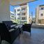 2 bedroom apartment for rent agios ioannis limassol 8890480 thumbnail 17320189
