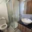 2 bedroom apartment for rent agios ioannis limassol 8890480 thumbnail 17320190