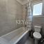 2 bedroom apartment for rent agios ioannis limassol 8890480 thumbnail 17320191