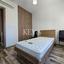 2 bedroom apartment for rent agios ioannis limassol 8890480 thumbnail 17320192