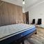 2 bedroom apartment for rent agios ioannis limassol 8890480 thumbnail 17320193