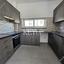 2 bedroom apartment for rent agios ioannis limassol 8890480 thumbnail 17320195