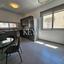 2 bedroom apartment for rent agios ioannis limassol 8890480 thumbnail 17320196