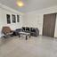 2 bedroom apartment for rent agios ioannis limassol 8890480 thumbnail 17320197
