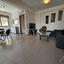 2 bedroom apartment for rent agios ioannis limassol 8890480 thumbnail 17320198