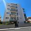2 bedroom apartment for rent agios ioannis limassol 8890480 thumbnail 17320199