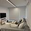 2 bedroom apartment for rent panthea limassol 8509480 thumbnail 15405244