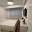 2 bedroom apartment for rent panthea limassol 8509480 thumbnail 15405245