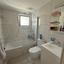 2 bedroom apartment for rent panthea limassol 8509480 thumbnail 15405246