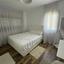 2 bedroom apartment for rent panthea limassol 8509480 thumbnail 15405247