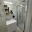 2 bedroom apartment for rent panthea limassol 8509480 thumbnail 15405248