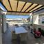 2 bedroom apartment for rent panthea limassol 8509480 thumbnail 15405250