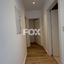 2 bedroom apartment for rent panthea limassol 8758480 thumbnail 16519256