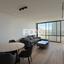 2 bedroom apartment for rent panthea limassol 8758480 thumbnail 16519258