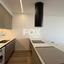 2 bedroom apartment for rent panthea limassol 8758480 thumbnail 16519260
