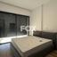 2 bedroom apartment for rent panthea limassol 8758480 thumbnail 16519263