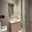 2 bedroom apartment for rent panthea limassol 8758480 thumbnail 16519266