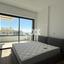 2 bedroom apartment for rent panthea limassol 8758480 thumbnail 16519267