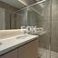 2 bedroom apartment for rent panthea limassol 8758480 thumbnail 16519270