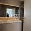 2 bedroom apartment for rent panthea limassol 8758480 thumbnail 16519272
