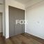 2 bedroom apartment for rent panthea limassol 8758480 thumbnail 16519274