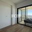 2 bedroom apartment for rent panthea limassol 8758480 thumbnail 16519276