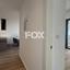 2 bedroom apartment for rent panthea limassol 8758480 thumbnail 16519279