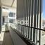 2 bedroom apartment for rent panthea limassol 8758480 thumbnail 16519281