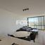 2 bedroom apartment for rent panthea limassol 8758480 thumbnail 16519283