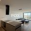 2 bedroom apartment for rent panthea limassol 8758480 thumbnail 16519285