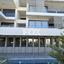 2 bedroom apartment for rent panthea limassol 8758480 thumbnail 16519293
