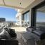 2 bedroom apartment for rent panthea limassol 8758480 thumbnail 16519295
