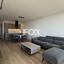2 bedroom apartment for rent panthea limassol 8758480 thumbnail 16519297