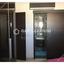 2 bedroom apartment for rent strovolos nicosia 8076480 thumbnail 15756759