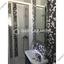 2 bedroom apartment for rent strovolos nicosia 8076480 thumbnail 15756760