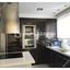 2 bedroom apartment for rent strovolos nicosia 8076480 thumbnail 15756761