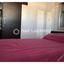 2 bedroom apartment for rent strovolos nicosia 8076480 thumbnail 15756762