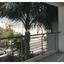 2 bedroom apartment for rent strovolos nicosia 8076480 thumbnail 15756763