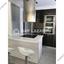 2 bedroom apartment for rent strovolos nicosia 8076480 thumbnail 15756764