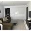 2 bedroom apartment for rent strovolos nicosia 8076480 thumbnail 15756765