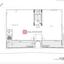 2 bedroom apartment for sale acropolis nicosia 8531480 thumbnail 15459686