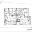 2 bedroom apartment for sale acropolis nicosia 8531480 thumbnail 15459687