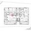 2 bedroom apartment for sale acropolis nicosia 8531480 thumbnail 15459688