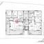 2 bedroom apartment for sale acropolis nicosia 8531480 thumbnail 15459689
