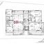 2 bedroom apartment for sale acropolis nicosia 8531480 thumbnail 15459690