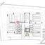 2 bedroom apartment for sale acropolis nicosia 8531480 thumbnail 15459691
