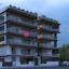 2 bedroom apartment for sale acropolis nicosia 8531480 thumbnail 15459692