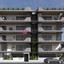2 bedroom apartment for sale acropolis nicosia 8531480 thumbnail 15459693