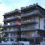 2 bedroom apartment for sale acropolis nicosia 8531480 thumbnail 15459694