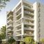 2 bedroom apartment for sale acropolis nicosia 8839480 thumbnail 17049958